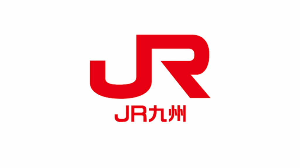 JR九州