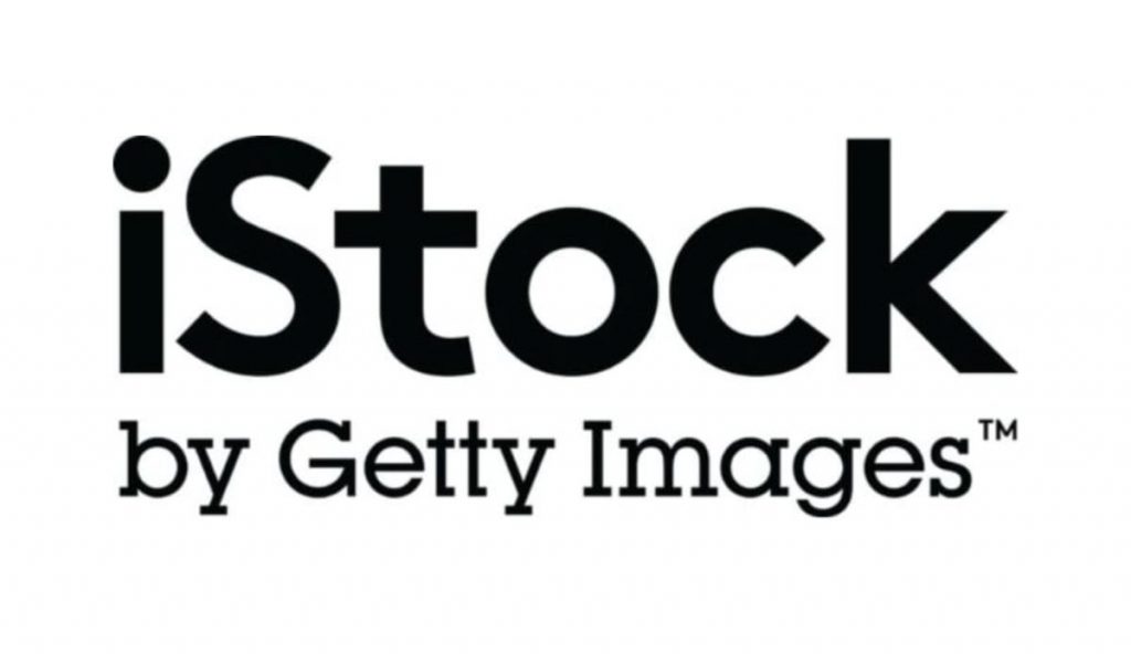 iStock