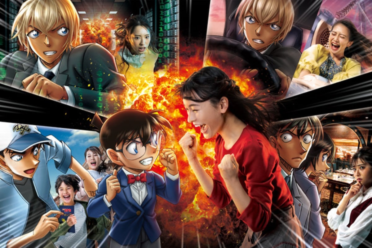 d5761-447-8c114739e62e7d063244