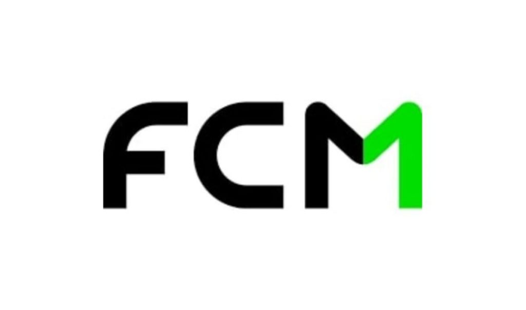 FCM