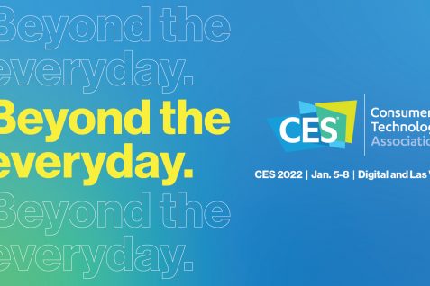 CESに見る2022年テックトレンド〜日本のスタートアップにも注目集まる