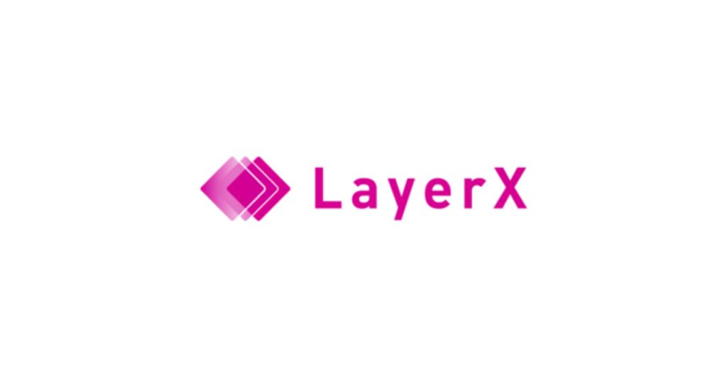 layerx