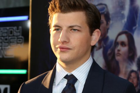 メタバースとともに変化する映画業界、『レディ・プレイヤー・ワン』の主人公もAI映画テックスタートアップを起業