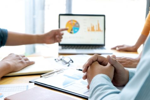 データ＆プログラミング系など活況するエンタープライズ向けスタートアップ投資、数兆円規模のスタートアップ続々