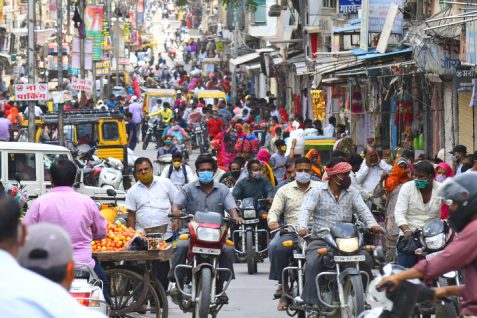 ツイッターに37歳の新CEO、米テック企業のトップが軒並みインド人のワケ