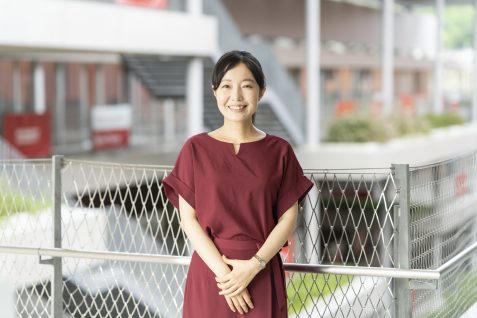 日本初 “ジェンダーを基軸とした宗教研究拠点”とは──龍谷大学が描く持続可能な社会へのアクションvol.4