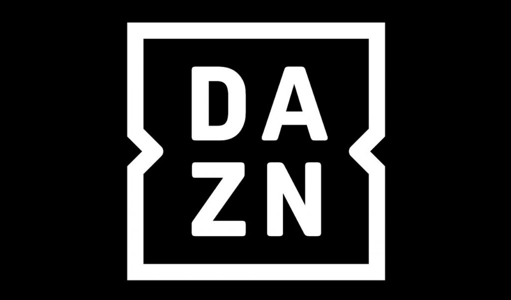 DAZN