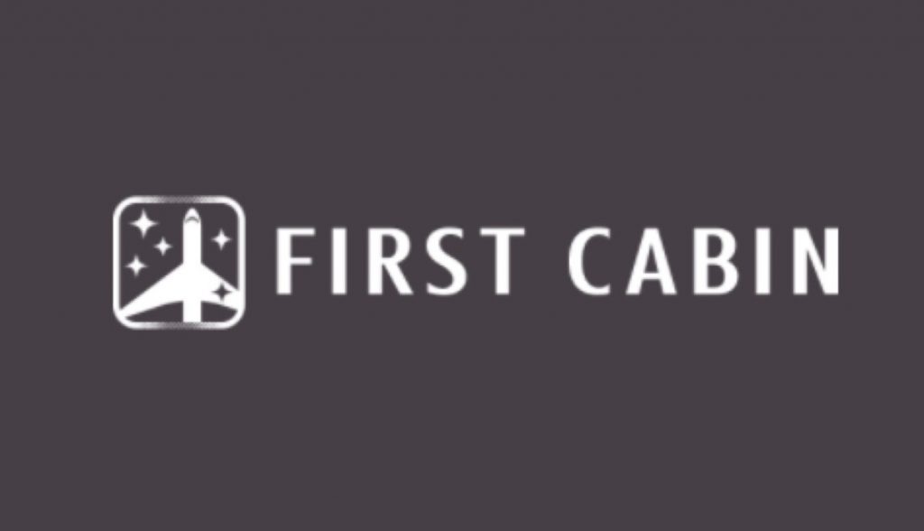 firstcabin