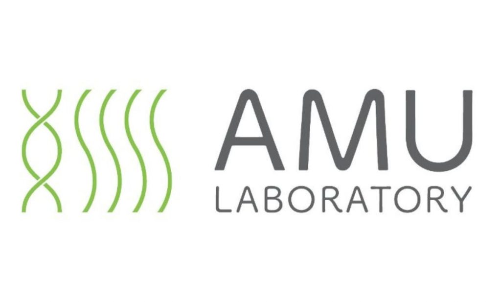 AMU LABORATORY