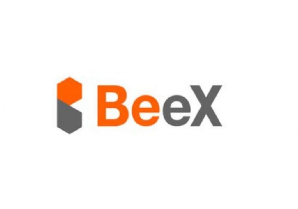 beex