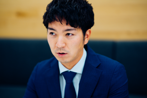 B2Bの広告事業立ち上げをDXで支援。子会社「サイバーエージェントDX」創業の狙いとは