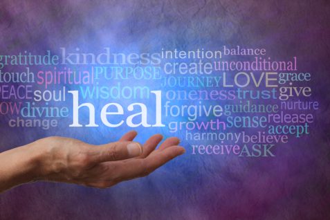 グーグル2021年検索トレンドは「癒し」 催眠療法など癒しを取り入れるラグジュアリーホテル続々