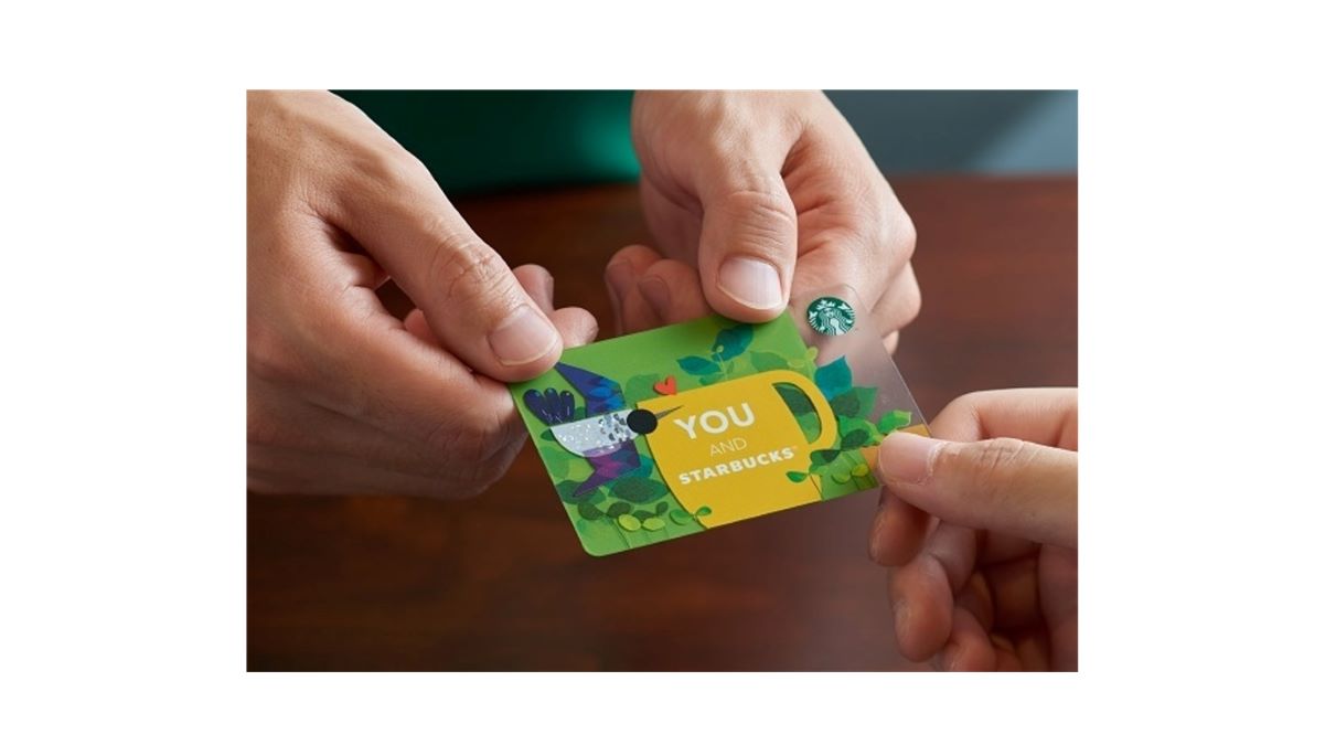 スタバ、支援を必要とする若者たちの夢を応援する「ハミングバード プログラム」が10周年 コロナ禍で広がる若者・子どもの貧困への取り組みを強化