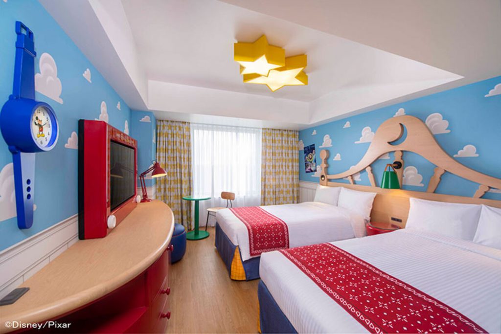 toystoryhotel