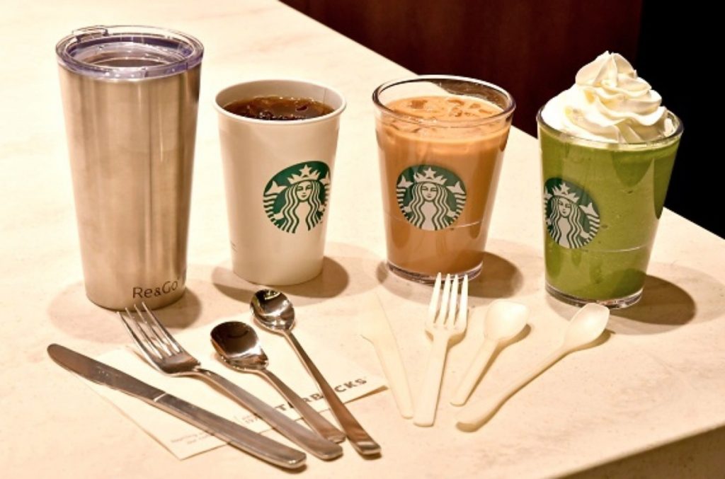 starbucks-coffee