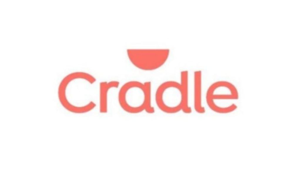 Cradle　クレードル