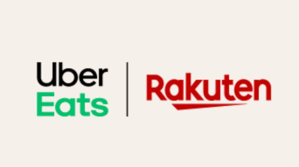 uber-rakuten