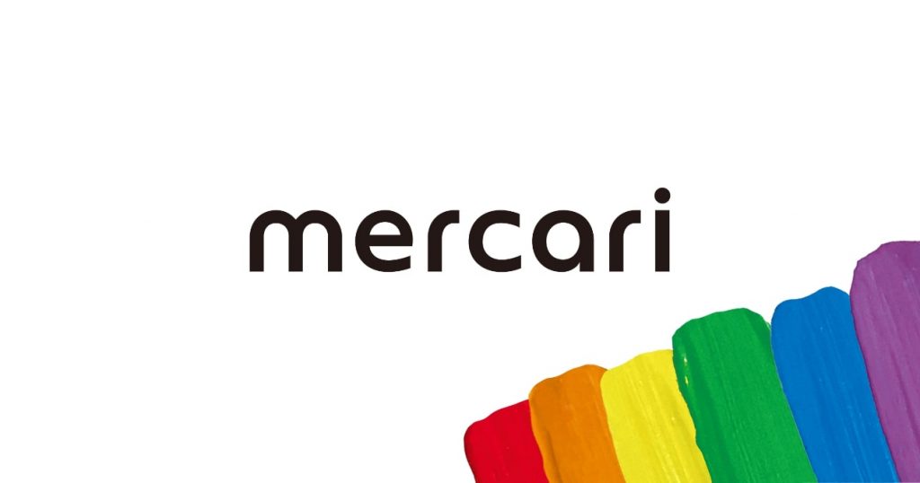 mercari