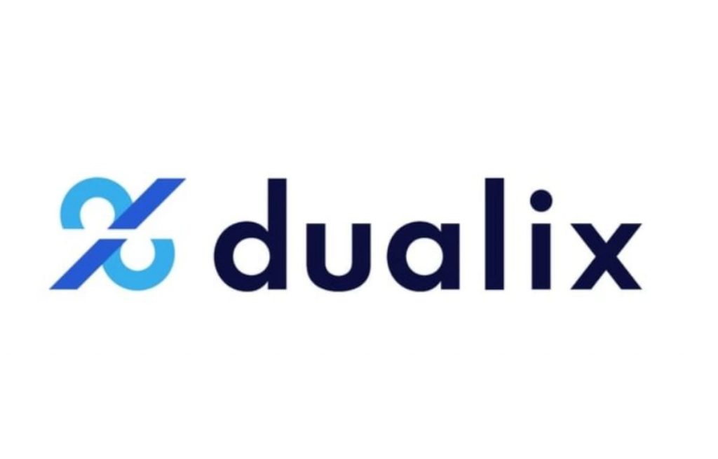 dualix