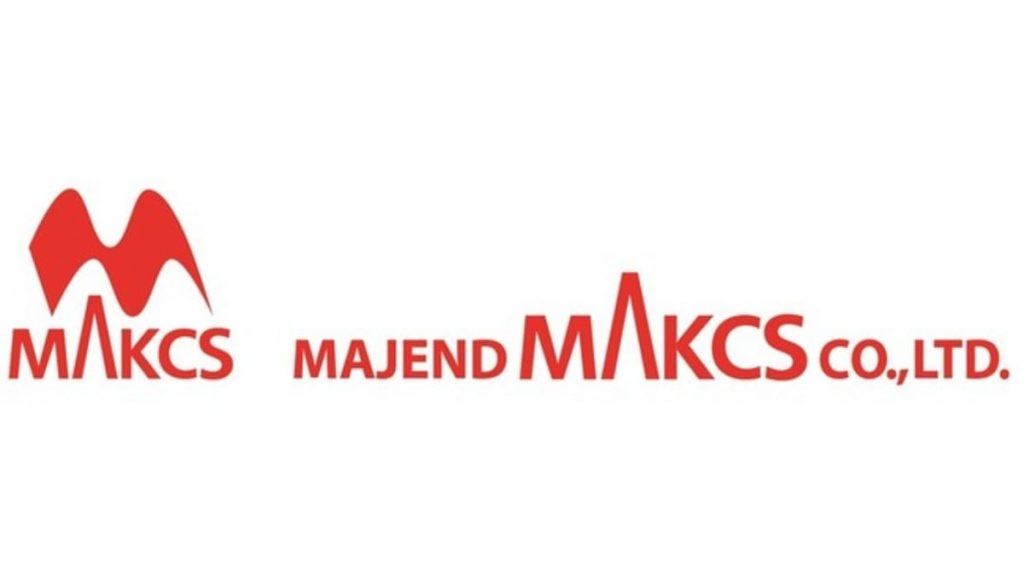 Majend Makcs