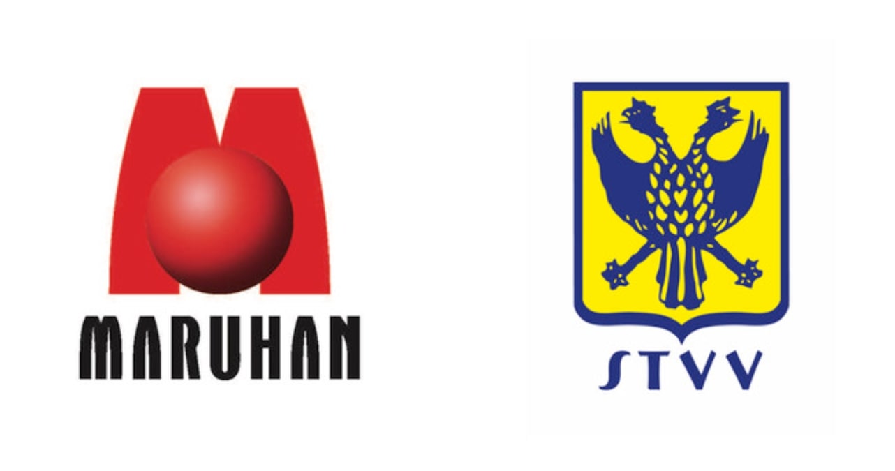 ベルギー1部シント トロイデンvv マルハンと資本業務提携締結 第三者企業へ株式譲渡を実施 Amp アンプ ビジネスインスピレーションメディア