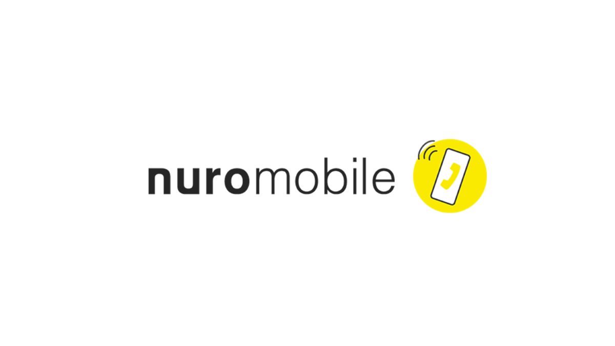 NUROモバイル、月額基本料1,870円「かけ放題プラン」提供開始 登録手数料3,300円割引特典も実施 | AMP[アンプ] -  人生の豊かさを生む瞬間を情報でつくりだす新世代向けビジネスメディア