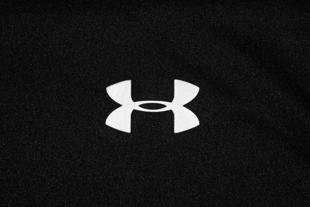 Under-armour