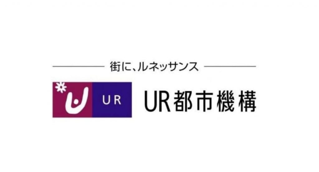 UR