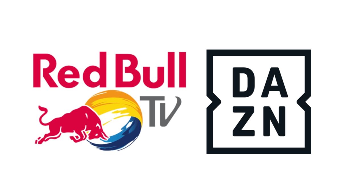 邦楽 DAZN 邦楽 40 邦楽 40 ZX Music - YouTube