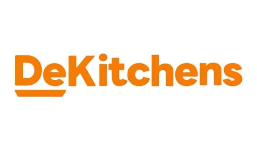 DeKitchens