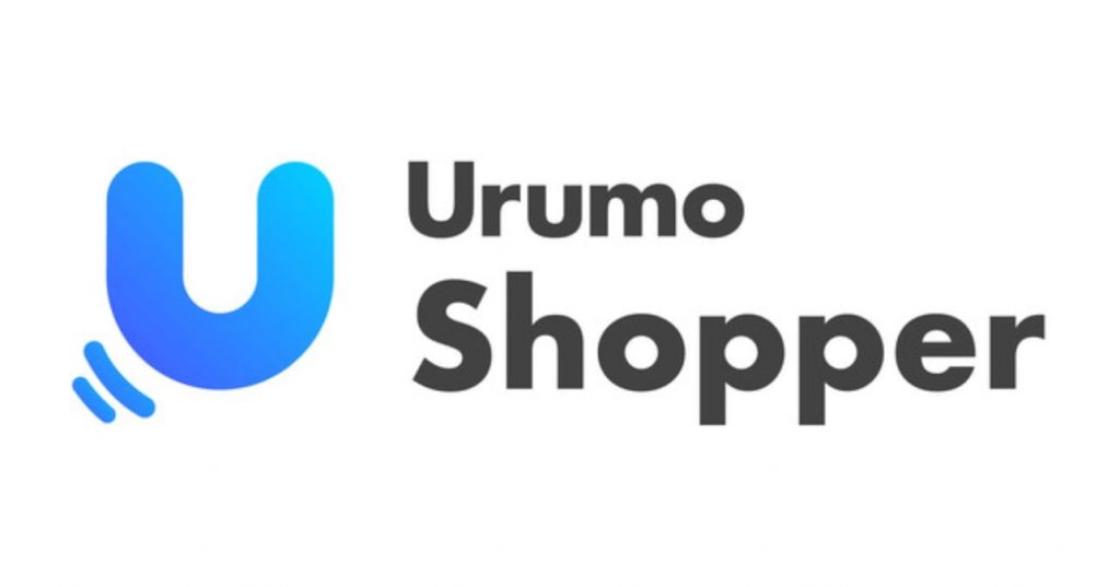 Urumo Shopper