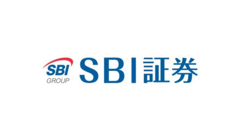 SBI証券