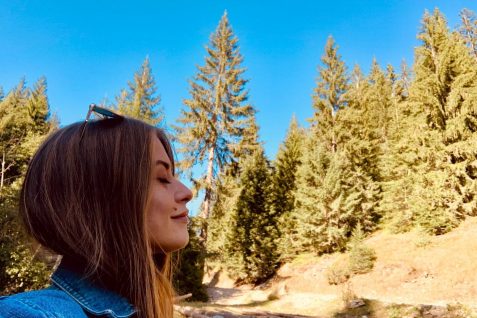 空気でできた肉、酒、フレグランスなど続々登場　「空気製」アイテムは気候変動抑制の期待の星となるか？