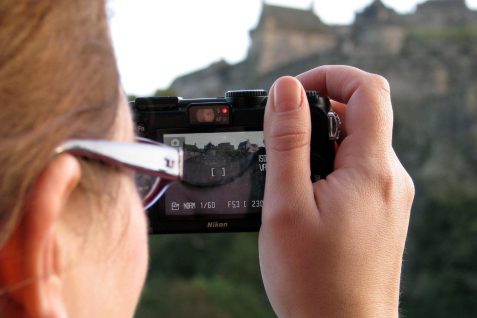 観光産業の復活で再浮上する課題　懸念される観光地カオス化によるオーバーツーリズム