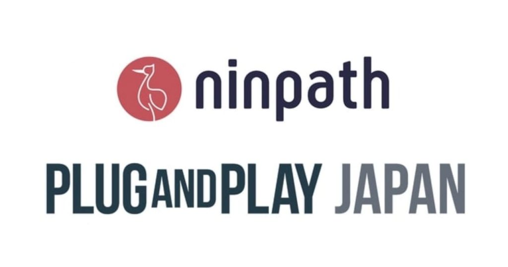 ninpath