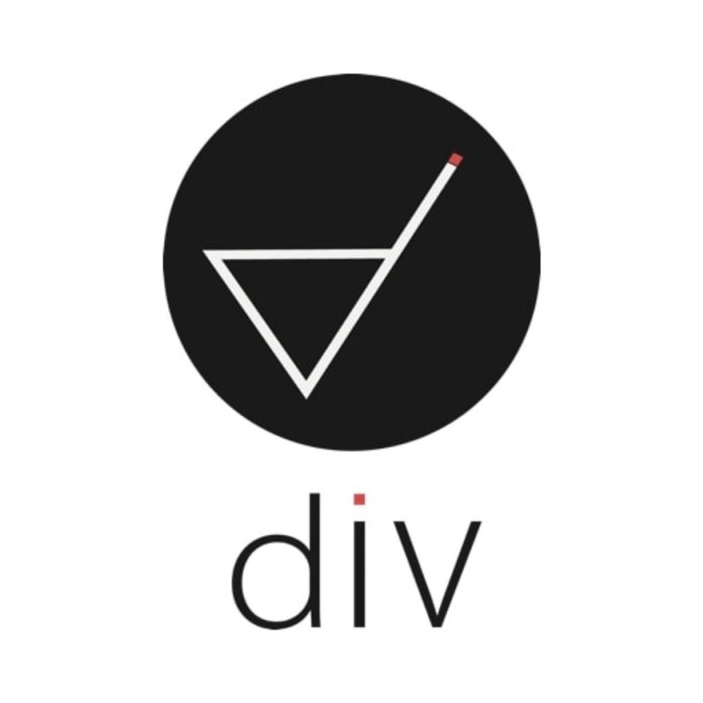 div