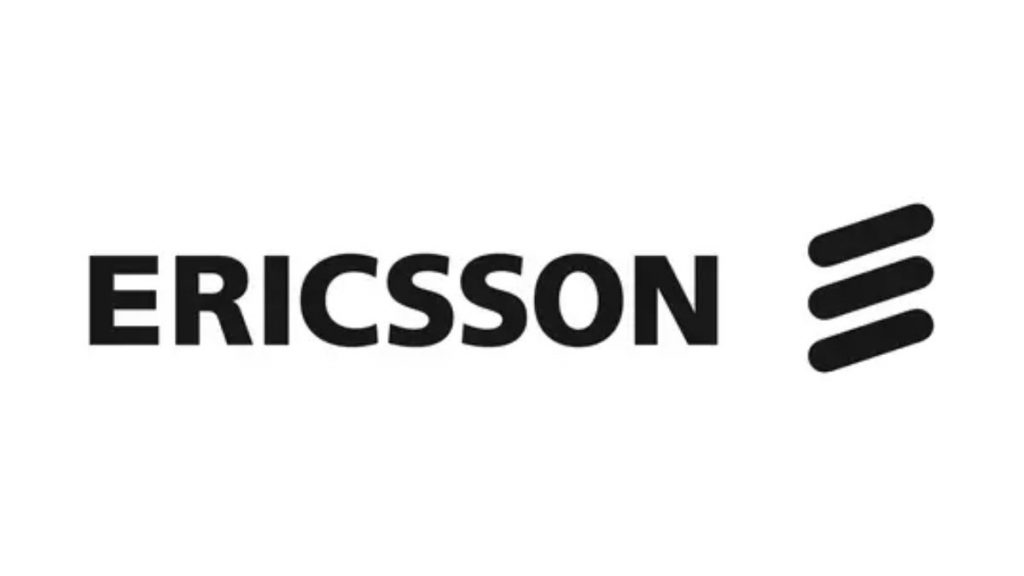 Ericsson