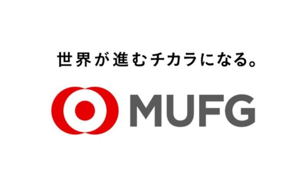 MUFG