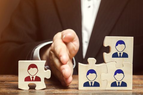 人手不足の「大退職時代」が一変か　テック企業が相次ぎ内定取り消しとレイオフ。米雇用市場の現状に迫る