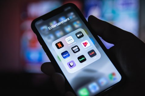 活発化するスポーツの放映権問題　Appleがスポーツストリーミング事業拡大、ビジネス戦略と今後の可能性は？