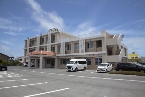 「ビル」×「快適」×「省エネ」　ZEBが推進する脱炭素ソリューション