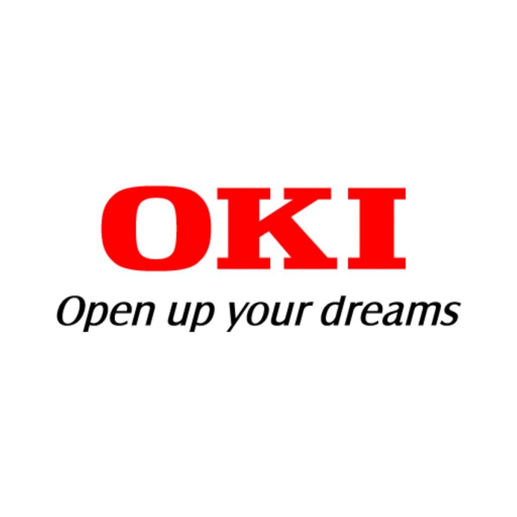 OKI