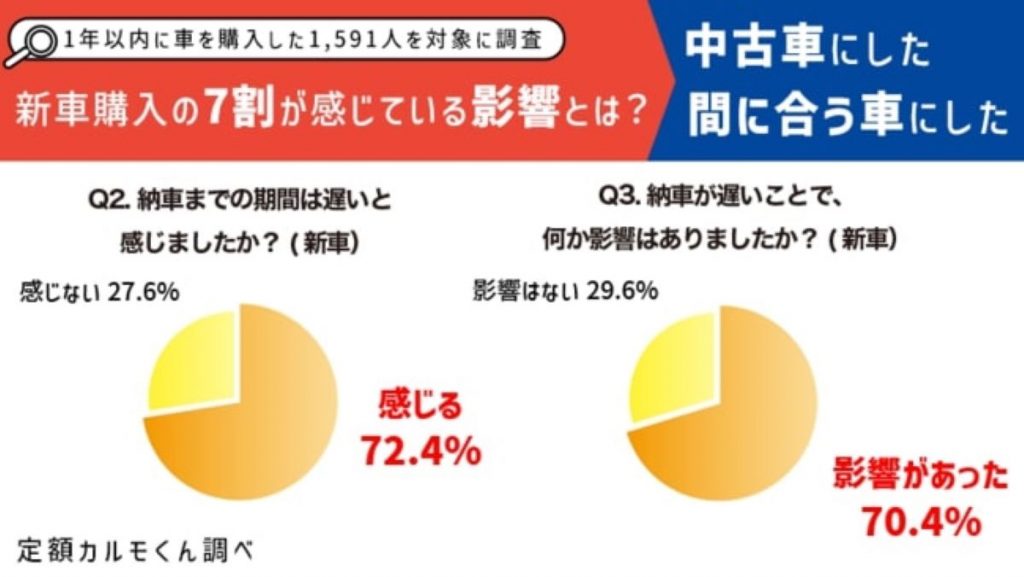 定額カルモくん