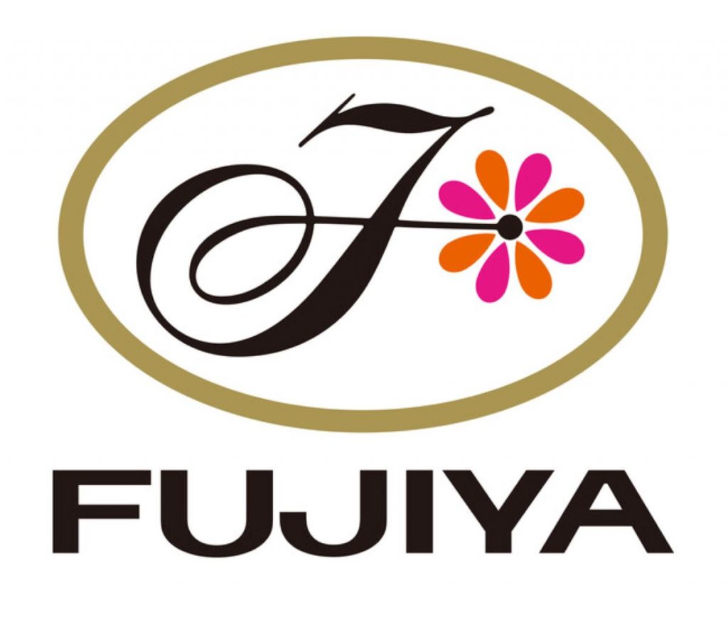 不二家 FUJIYA