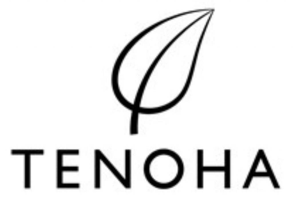 TENOHA