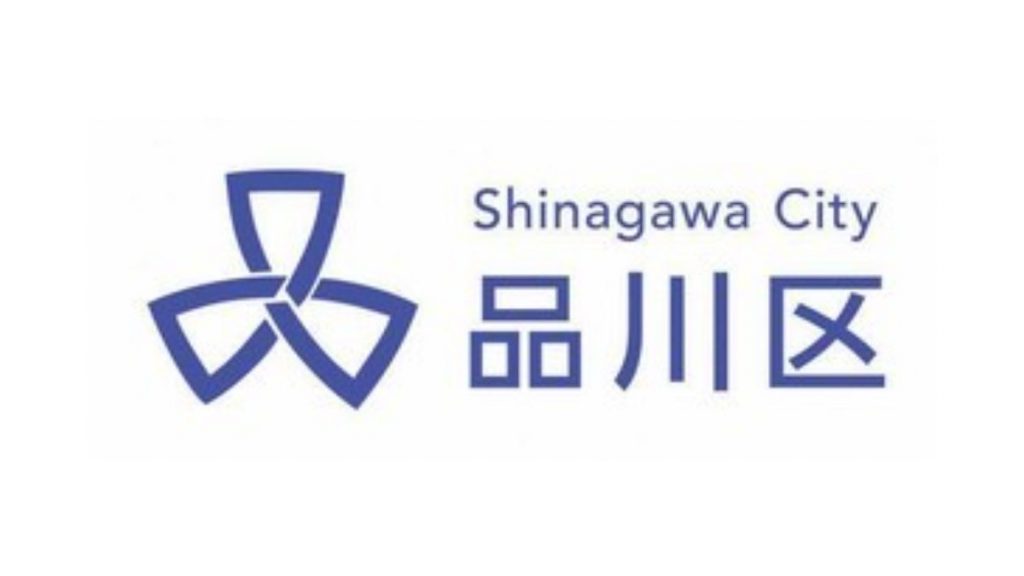 shinagawa