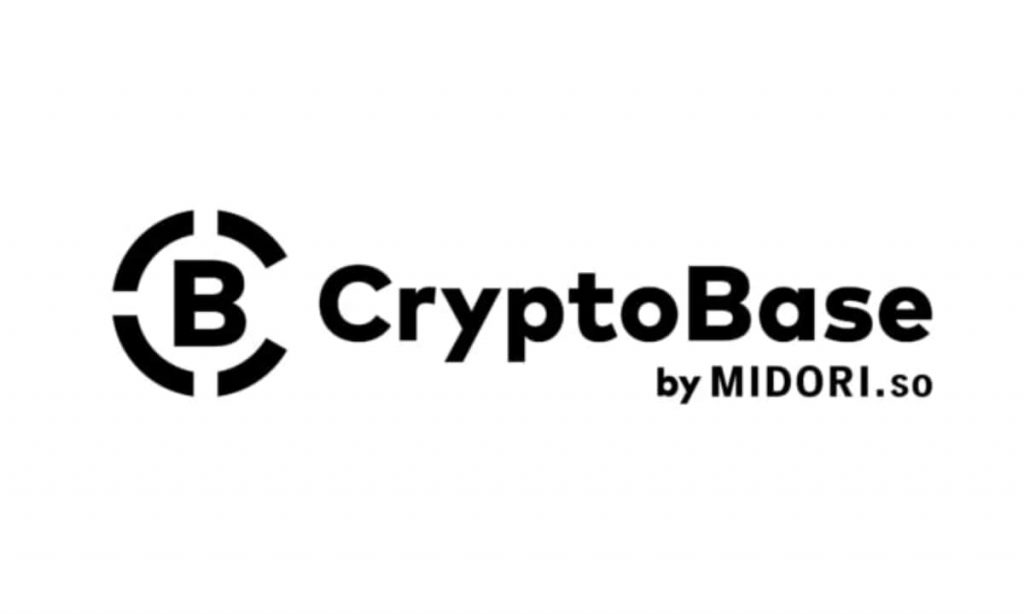 CryptoBase