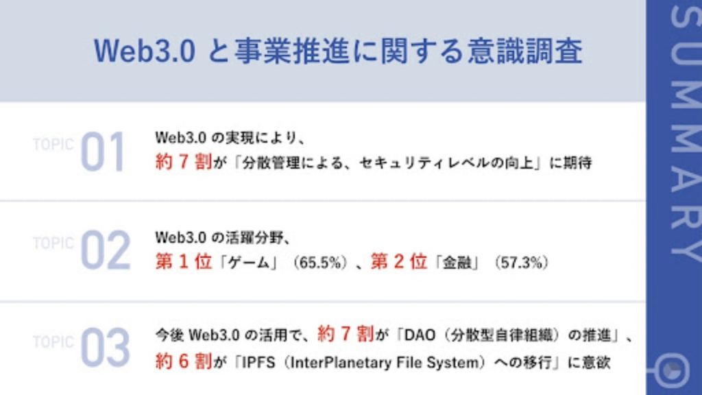 クラウドエース