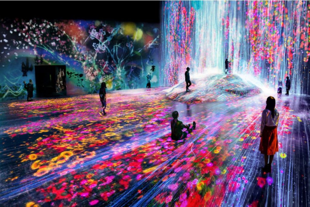 teamlab