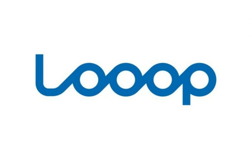 loop